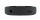 Nokia 150 Dual Sim 2023 Black