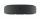 Nokia 150 Dual Sim 2023 Black