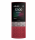 Nokia 150 Dual Sim 2023 Red
