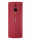 Nokia 150 Dual Sim 2023 Red