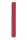 Nokia 150 Dual Sim 2023 Red