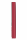 Nokia 150 Dual Sim 2023 Red