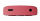 Nokia 150 Dual Sim 2023 Red