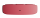 Nokia 150 Dual Sim 2023 Red