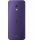 Nokia 235 4G Dual Sim 2024 Purple (UA)