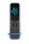 Nokia 2660 Flip Black UA
