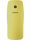 Nokia 3210 4G 2024 Y2K Gold (UA)