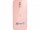 Nokia 4.2 3/32GB Pink