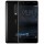 Nokia 5 2/16GB LTE Dual (Matte Black) EU