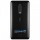 Nokia 5 2/16GB LTE Dual (Matte Black) EU
