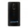 Nokia 6.1 4/64GB Dual Sim (Black) EU