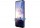 Nokia 6.1 Plus 4/64GB Dual Sim (Blue) EU