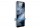 Nokia 6.1 Plus 4/64GB Dual Sim (White) EU