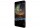 Nokia 6 2018 4/64GB (Black) EU