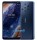 Nokia 9 PureView 6/128GB Midnight Blue (11AOPL01A08)