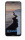Nokia G10 4/64GB Blue