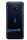 Nokia G10 4/64GB Blue