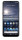 Nokia G21 4/128GB Nordic Blue