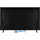Nokia Smart TV 7500A