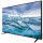 Nokia Smart TV 7500A