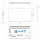 Nokia Smart TV 7500A