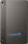 Nokia T21 - 10.36 4/128GB LTE Charcoal Grey