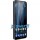 Nokia X6 2018 4/64GB (Blue) EU