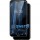 Nokia X6 2018 6/64GB (Black) EU