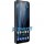 Nokia X6 2018 6/64GB (Black) EU