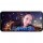 Nokia X6 2018 6/64GB (Black) EU