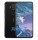Nokia X71 6/64Gb Black