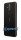 Nokia X71 6/64Gb Black