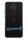 Nokia X71 6/64Gb Black