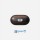 Nomad Rugged Case Leather V2 for AirPods Brown (NM220R0X00)