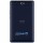 Nomi C070014 Corsa4 7” 3G 16GB Dark Blue