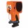 Nomi Dancing Dog BT 911 Orange (379596)
