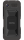 Nomi i1850 Black (чорний)