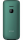 Nomi i2403 Dark Green (зелений)