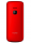 Nomi i2403 Red (червоний)