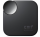 Nothing CMF Buds 2a Dark Grey (A10600107) EU