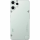Nothing CMF Phone 2 Pro 8/128GB Light Green