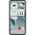Nothing CMF Phone 2 Pro 8/128GB Light Green