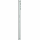 Nothing CMF Phone 2 Pro 8/128GB Light Green