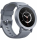CMF by Nothing Watch Pro 2 Ash Grey EU