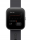 CMF by Nothing Watch Pro Dark Grey frame with Dark Grey strap EU