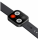 CMF by Nothing Watch Pro Dark Grey frame with Dark Grey strap EU