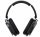 Nothing Headphone (1) Black A11300003 EU