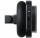 Nothing Headphone (1) Black A11300003 EU