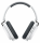 Nothing Headphone (a) B186 White  EU