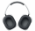 Nothing Headphone (a) B186 White  EU